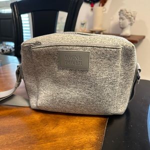 Micah Crossbody